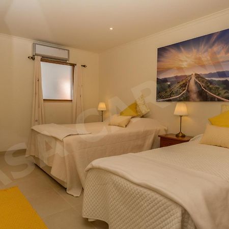 Casa Carinha Villa Lagos Kültér fotó