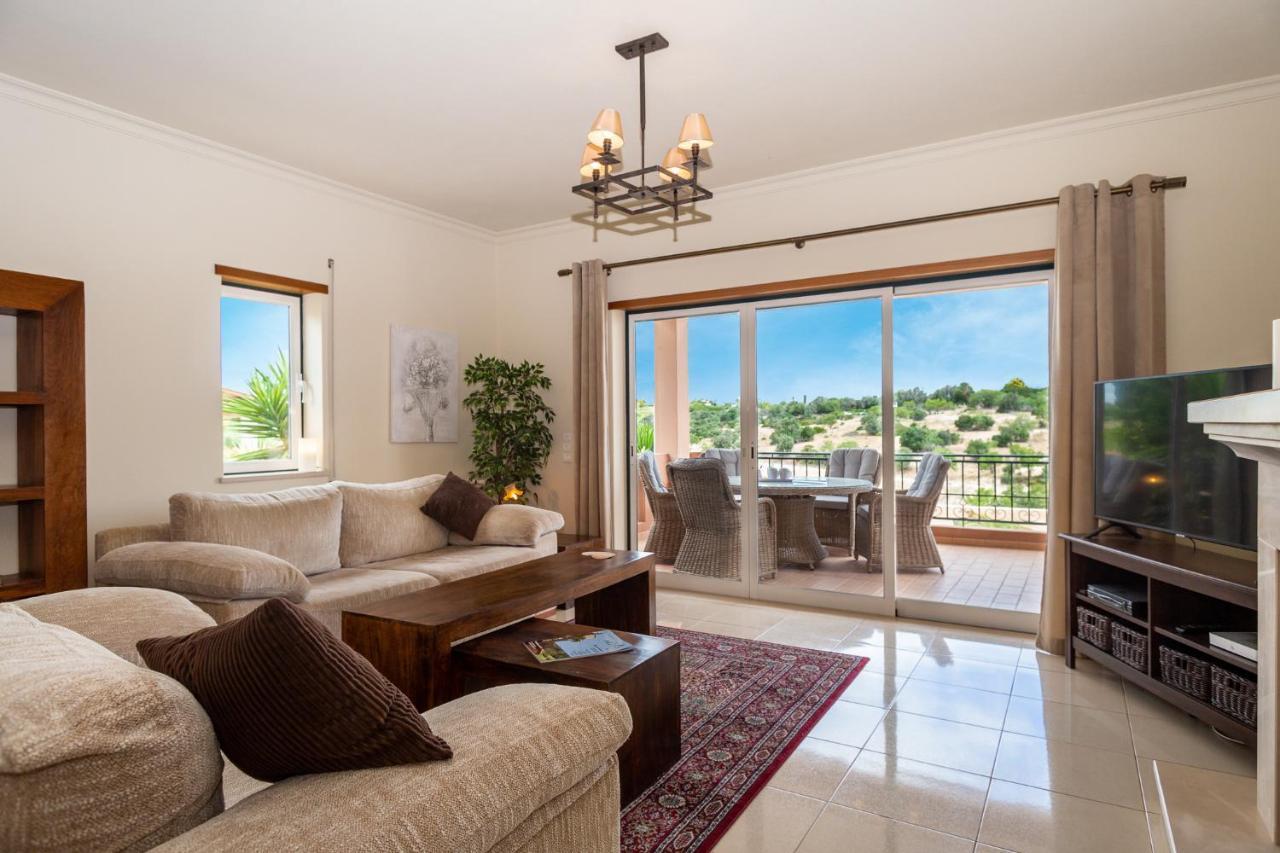 Casa Carinha Villa Lagos Kültér fotó