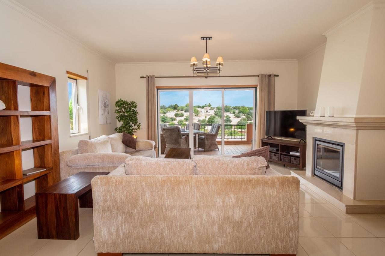 Casa Carinha Villa Lagos Kültér fotó