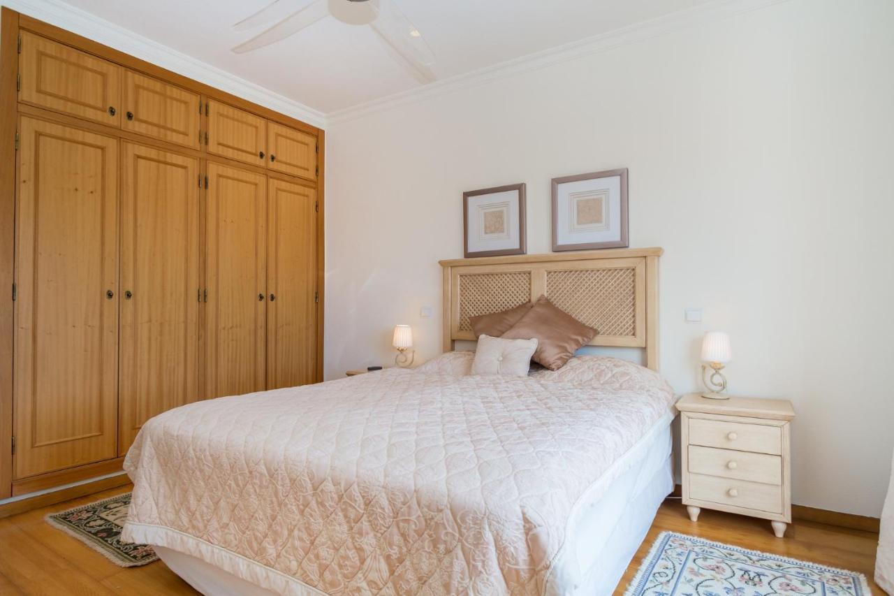 Casa Carinha Villa Lagos Kültér fotó