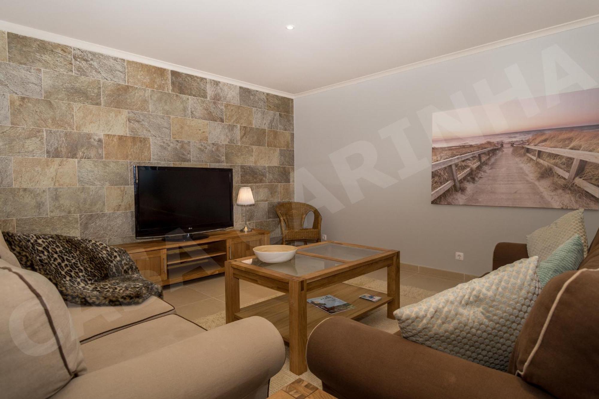 Casa Carinha Villa Lagos Kültér fotó