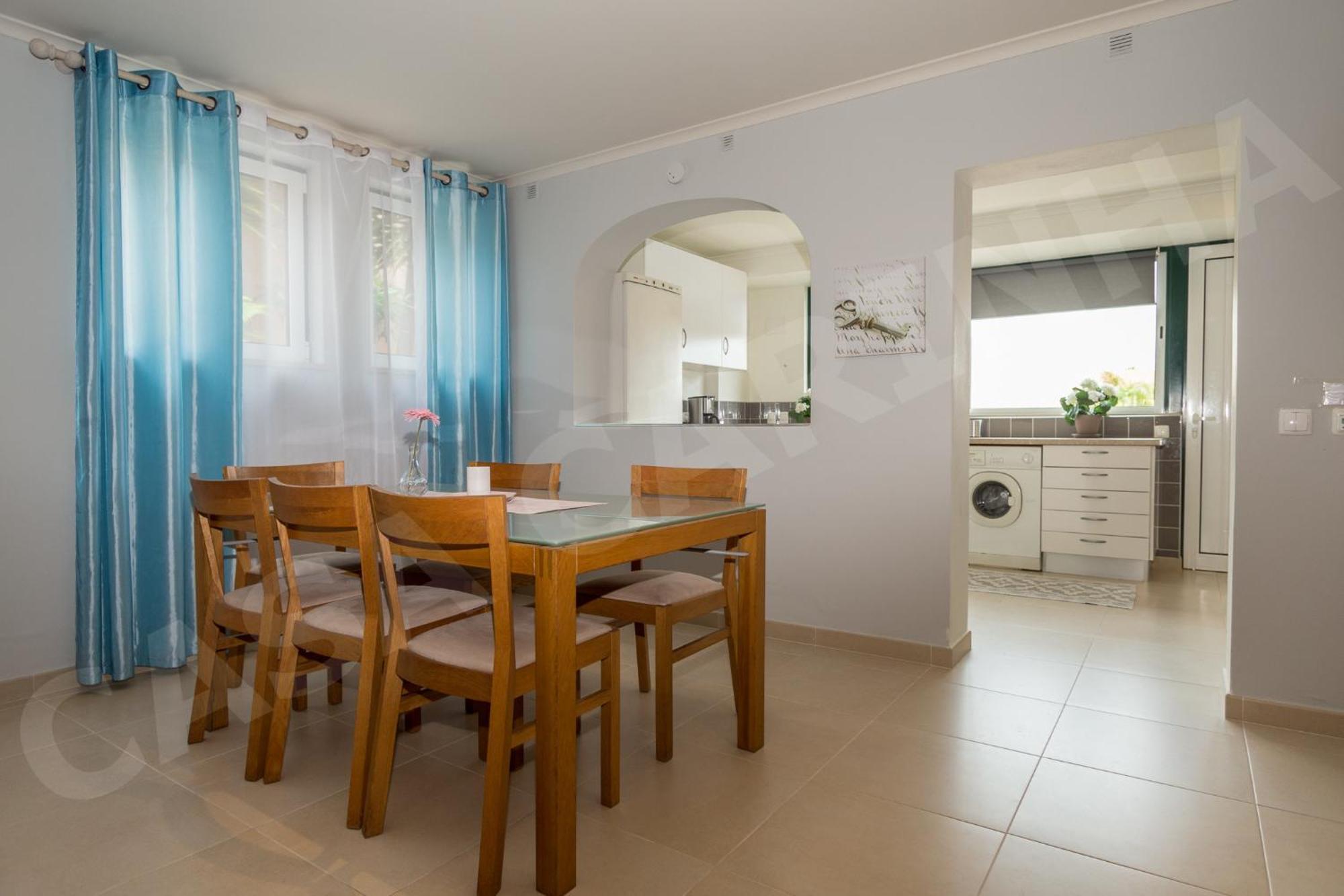 Casa Carinha Villa Lagos Kültér fotó