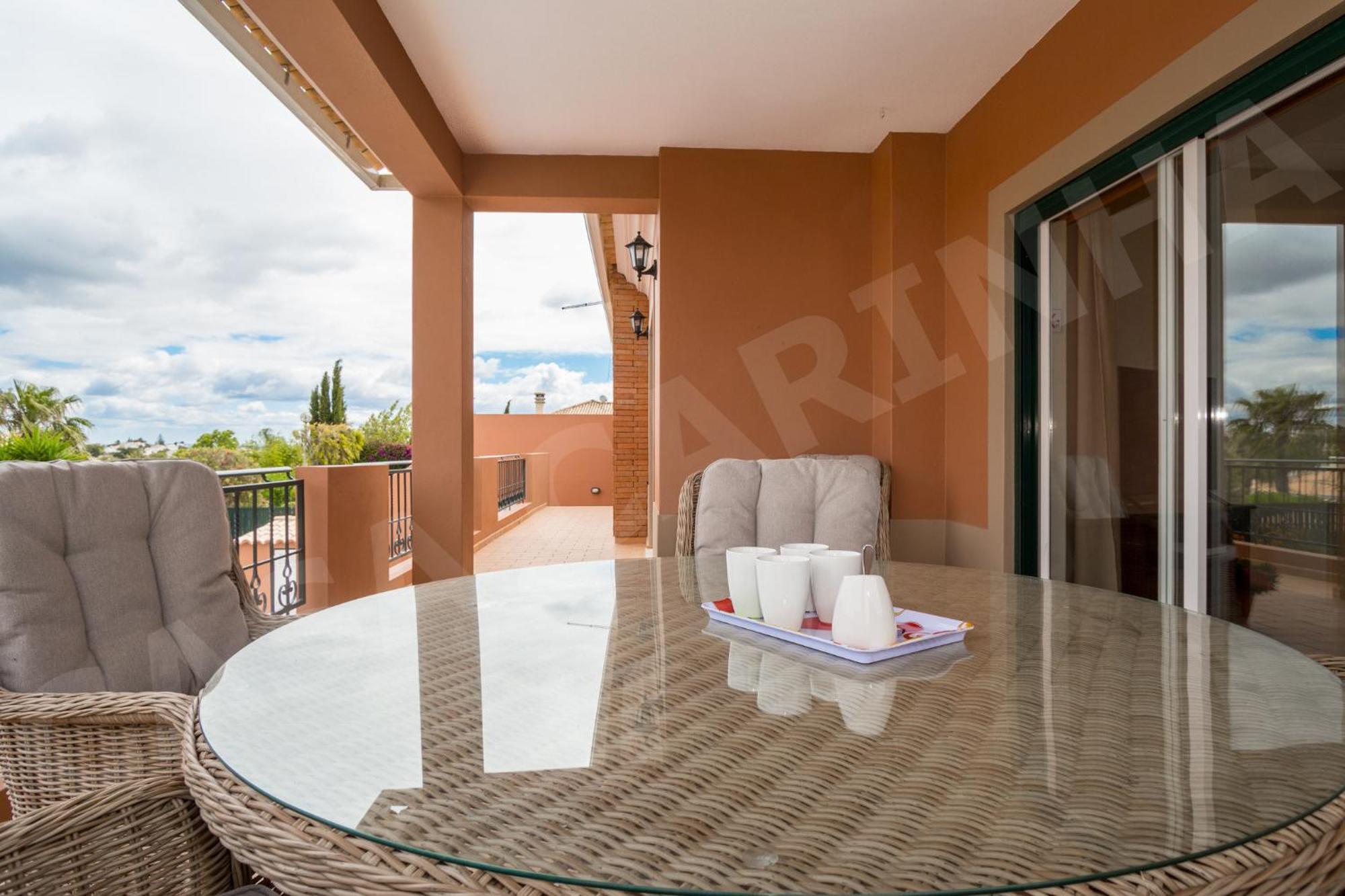 Casa Carinha Villa Lagos Kültér fotó