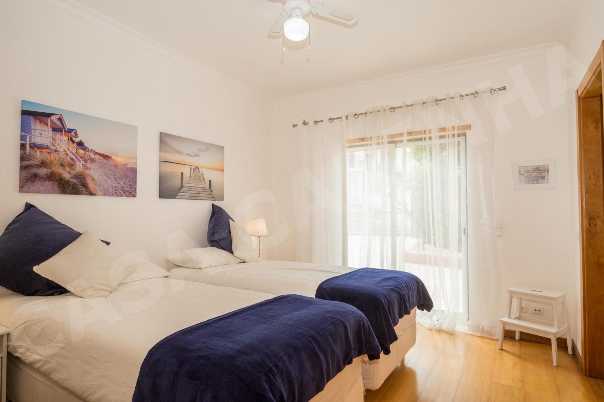 Casa Carinha Villa Lagos Kültér fotó