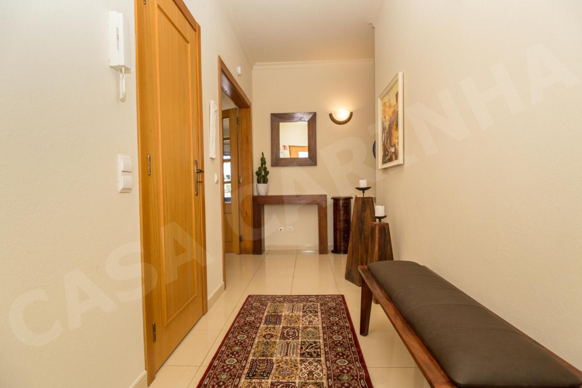 Casa Carinha Villa Lagos Kültér fotó