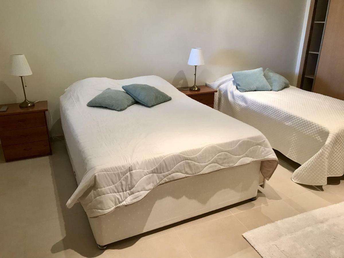 Casa Carinha Villa Lagos Kültér fotó